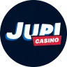 Jupi
