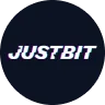 Justbit