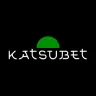 Katsubet Katsubet