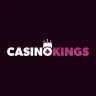 Kings Kings