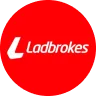 Ladbrokes Casino