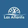 Las Atlantis Las Atlantis