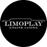 Limoplay Casino