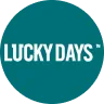 Lucky Days Casino