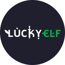 Lucky Elf Casino