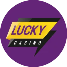 Lucky Casino