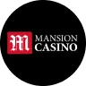 Mansion logo