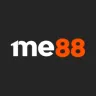 Me88 Me88