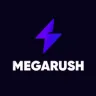 Megarush Casino