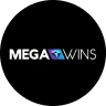 Megawins Megawins