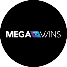 Megawins Casino