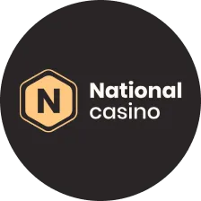 National Casino