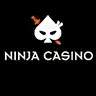 Ninja Ninja