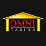 Omni Casino