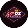 Oz Las Vegas Oz Las Vegas