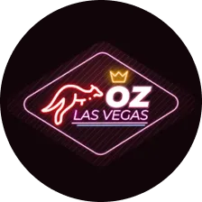 Oz Las Vegas Casino