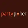 Party Poker Casino