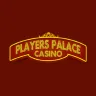 Players Palace