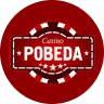 Pobeda