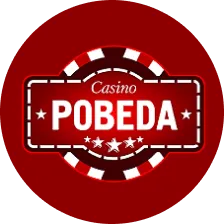 Pobeda Casino