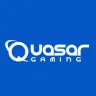 Quasar Gaming Quasar Gaming