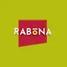 Rabona Casino