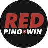 Red Ping Win Casino