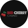 Redcherry