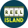 Reel Island Casino