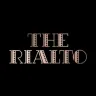 Rialto Casino