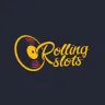Rolling Slots Rolling Slots