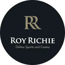 Roy Richie Casino
