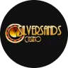 Silversands Casino