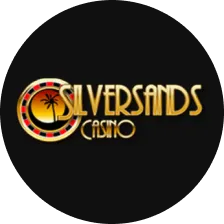 Silversands Casino