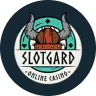 Slotgard Casino