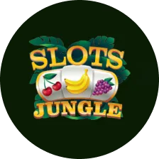 Slots Jungle Casino
