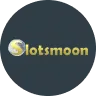 Slotsmoon Casino