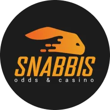 Snabbis Casino
