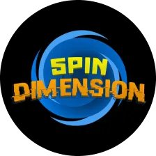 Spin Dimension Casino