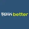 SpinBetter SpinBetter