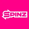 Spinz Spinz