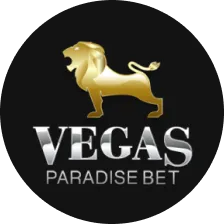 Vegas Paradise Casino