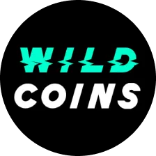 Wildcoins Casino