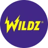 Wildz Casino