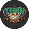 Yukon Gold