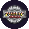 Zodiacu